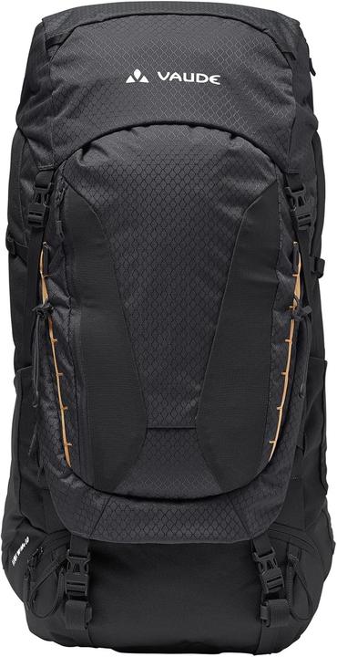 Produktbild Vaude Avox (60 l)