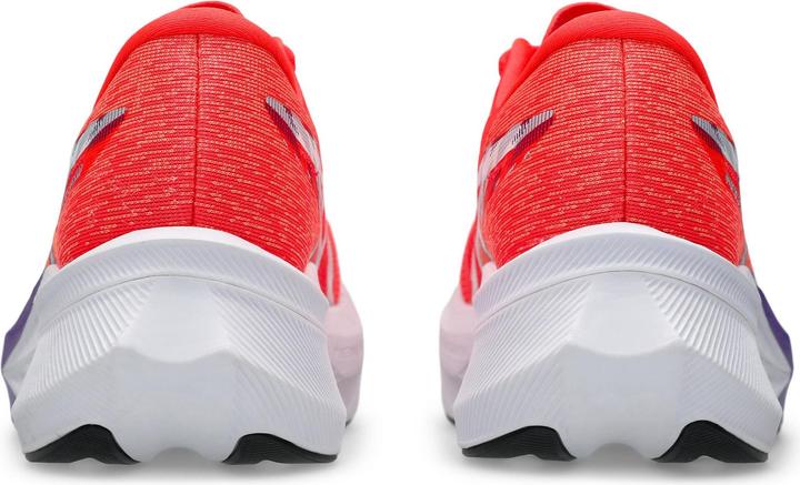 Produktbild ASICS Performance Magic Speed 4 (39.5)