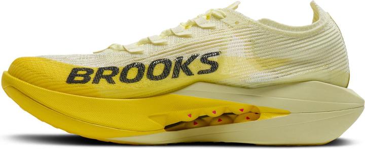 Produktbild Brooks Running Hyperion Elite 5 (42)