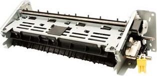 Produktbild HP Laser-Zubehör Orig.Nr. RM1-6406-000