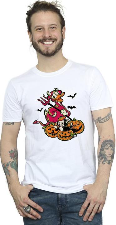 Produktbild Disney TShirt (L)