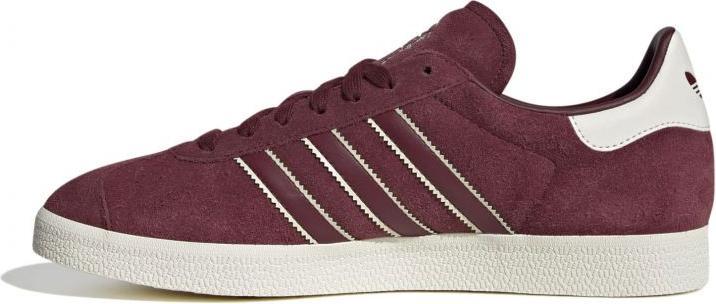 Actual product image adidas Gazelle Schuhe (44)