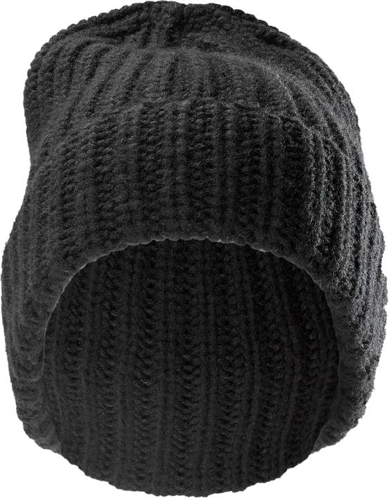 Actual product image Fawler Fee