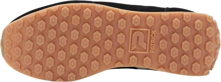 Image du produit Patrick - Baskets MONZA - Homme (41)