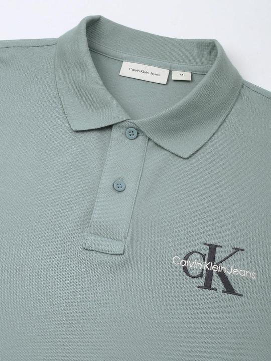 Immagine prodotto Calvin Klein Bralette per Uomini (S)