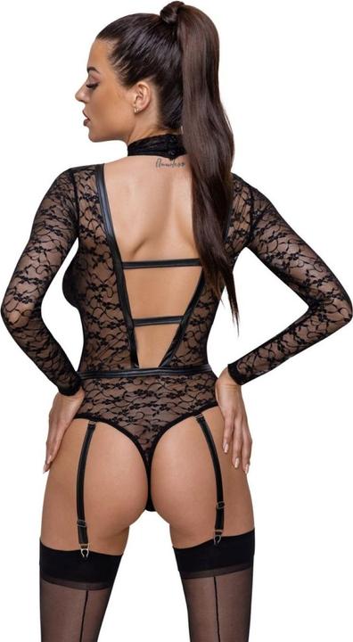 Produktbild Cottelli Collection Body (S)