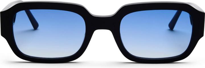 Produktbild Messy Weekend DOWNEY Black/Gradient Blue