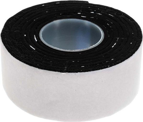 Produktbild RS PRO Amalgamating tape 38mm x 1.5m (38 mm)