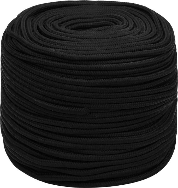 Actual product image vidaXL Seil (250 m)