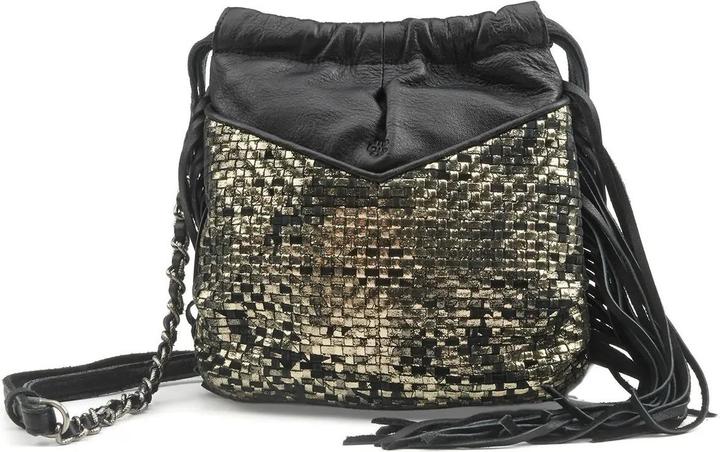 Immagine prodotto Mila Nora