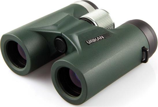 Actual product image Urikan Falcor