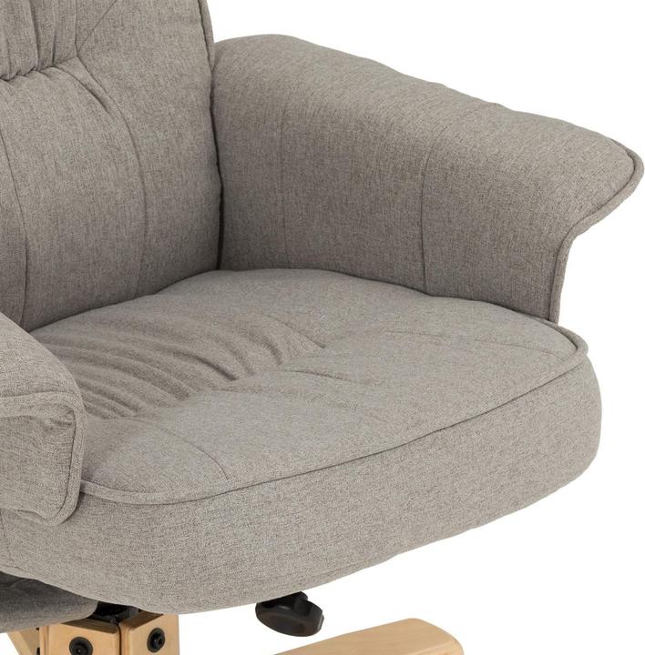 Immagine prodotto IDIMEX Charly