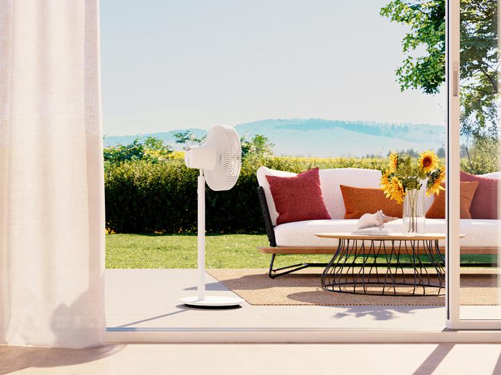 Produktbild Stadler Form Finn mobile (53 dB)