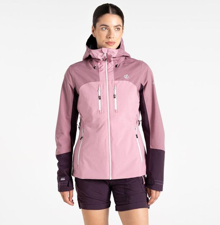 Produktbild Dare2b Diverging Jacket (M)
