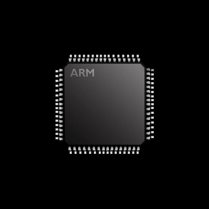 Produktbild SteelSeries Rival 650 (Kabelgebunden, Kabellos)