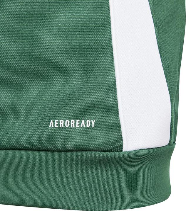 Produktbild adidas TIRO24 TRJKT Y (152)