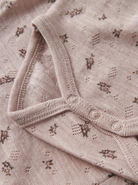 Actual product image Name it Nbfwang Wool Needle Ls Body Noos (74)