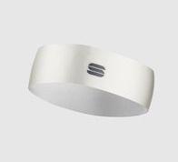 Image du produit Sportful Classic Headband