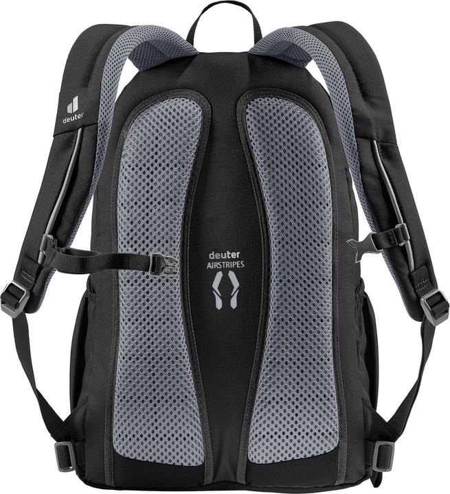 Produktbild Deuter Gogo (25 l)