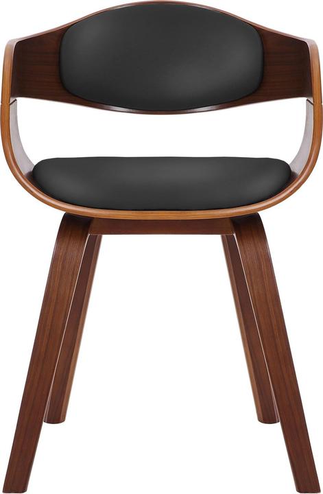 Actual product image CLP Kingston