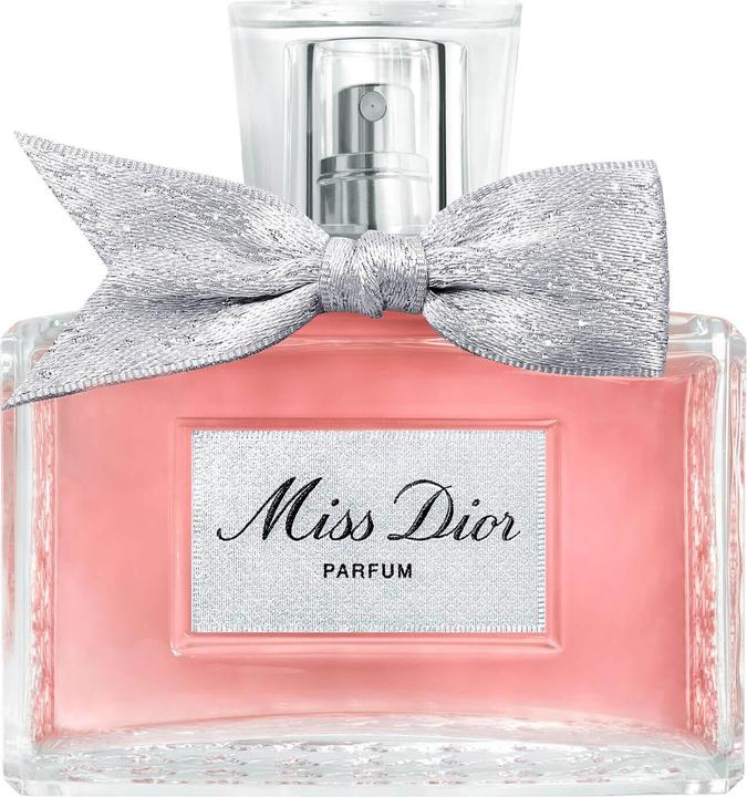 Immagine prodotto Dior Profumo Miss Int24 (Eau de parfum, 50 ml)