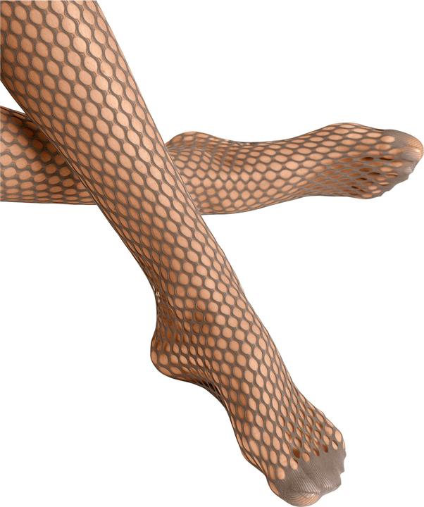 Falke Craftcore Damen (L)