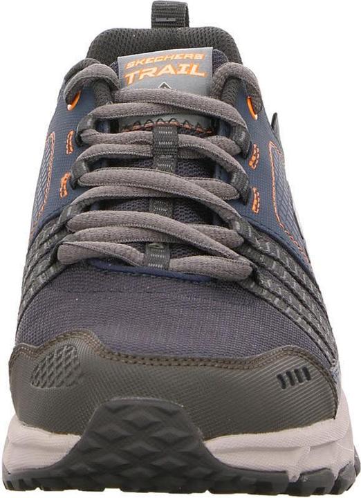 Immagine prodotto Skechers Fashion (40)