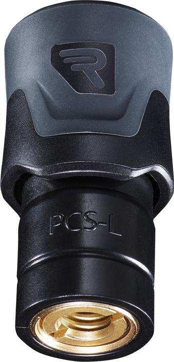 Actual product image Rycote PCS-Lite
