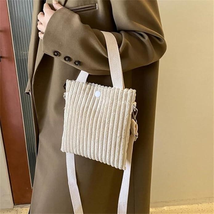 Immagine prodotto Only-Bags.Store Versatile borsa da viaggio per la toilette con gancio - poliestere resistente e inodore