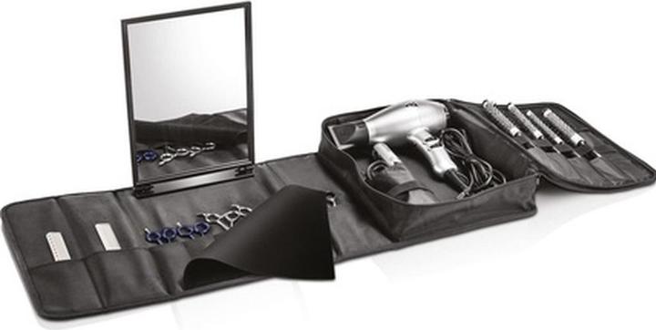 Produktbild XanitaliaPro My Styling Folder