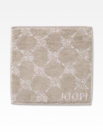 Produktbild Joop! Living Classic Cornflower (30 x 30 cm)
