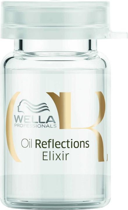 Produktbild Wella Oil Reflections Elixir (60 ml)