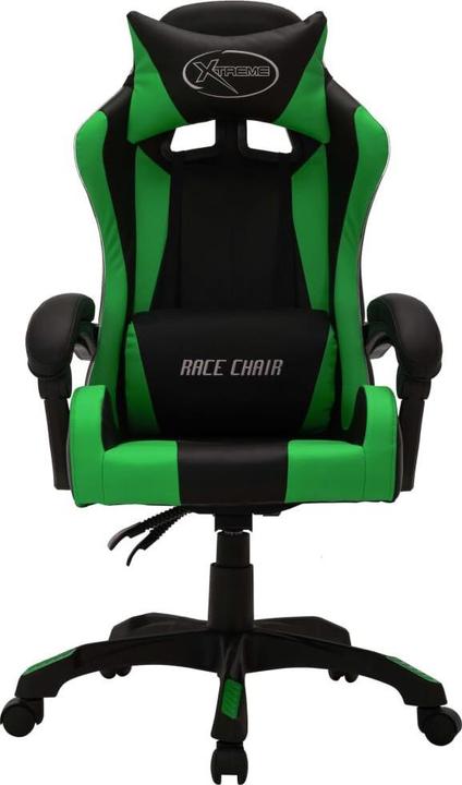 Immagine prodotto vidaXL Strumenti di gioco video (40 - 47.50 cm)