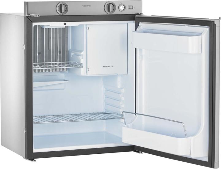 Produktbild Dometic RM 5310 Einbau Absorberkühlschrank