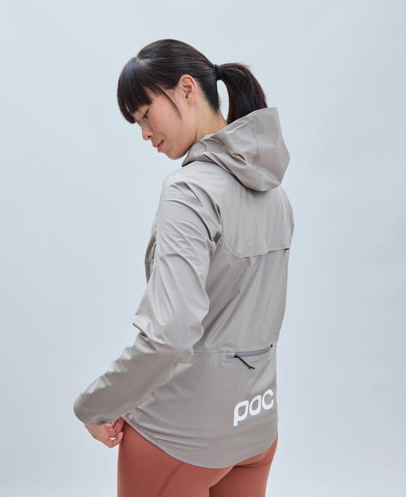 Produktbild Poc Signal All-weather (S)