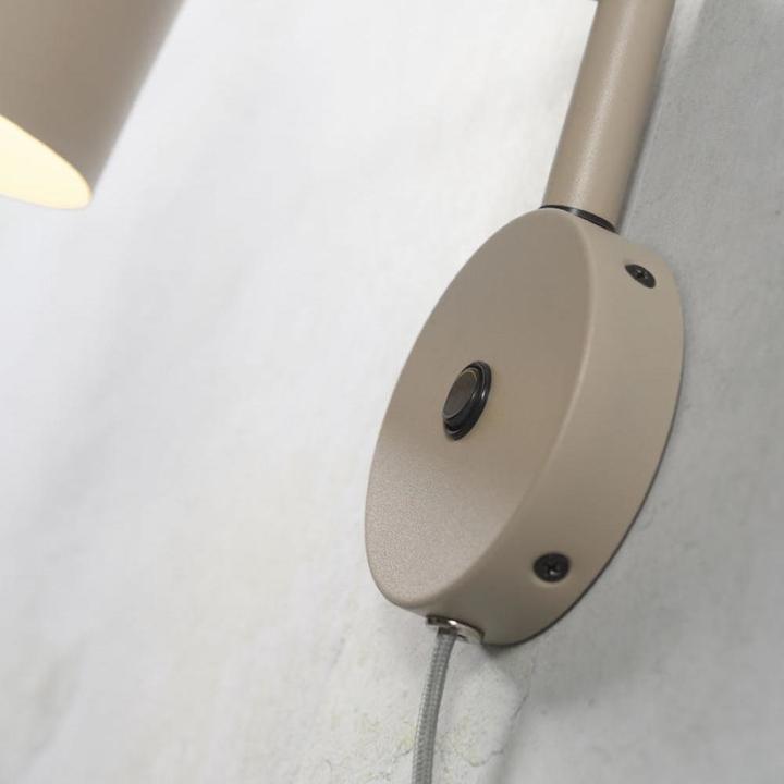 Produktbild It`s about RoMi Marseille (E27)