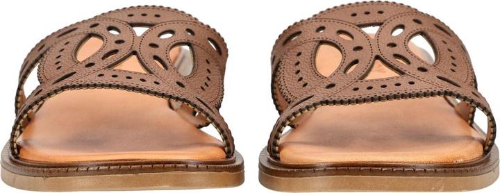 Produktbild Everybody Pantoletten (38)