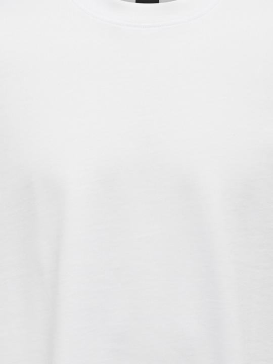 Image du produit Only & Sons Onsmillenium Ovz Ss Tee Noos (XS)