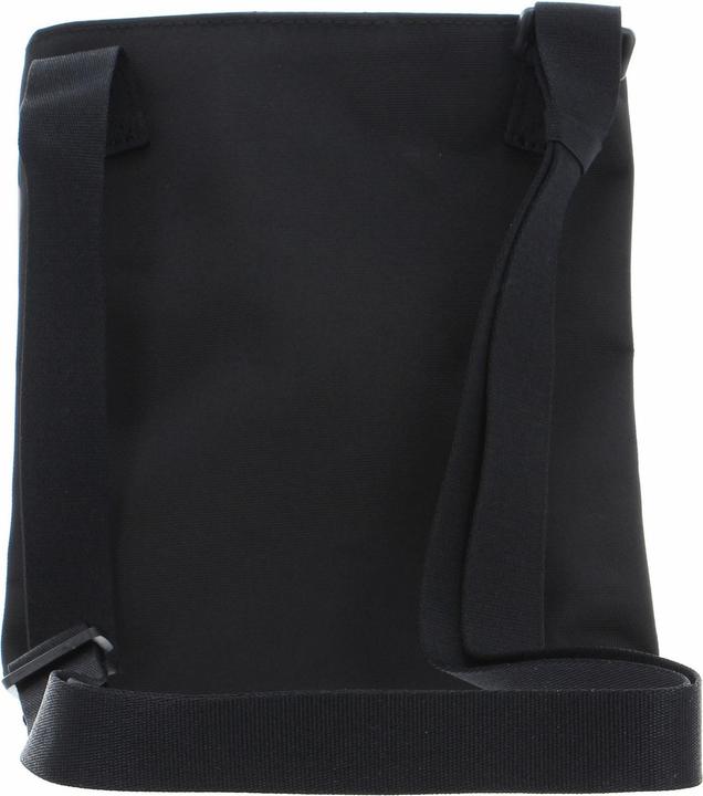 Immagine prodotto Calvin Klein CKJ Sport Essentials Flatpack18 AOP