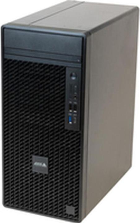 Produktbild Axis S1216 TOWER