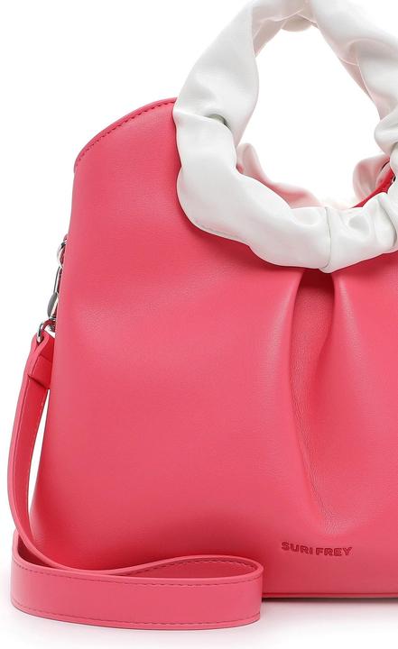 Produktbild Suri Frey Shopper SFY TechBag klein (10 l)