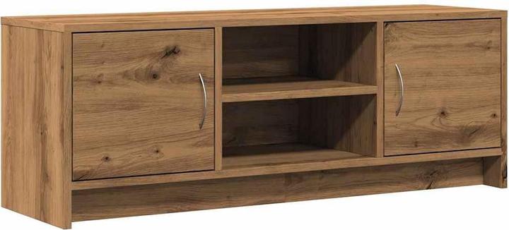Produktbild vidaXL TV-Schrank (102 x 30 x 37.50 cm)
