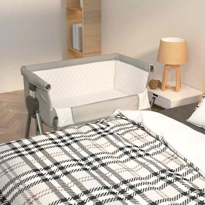 Actual product image VidaXL Veca (83 x 50 cm)