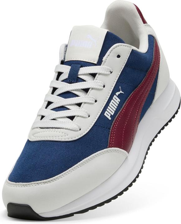 Image du produit Puma R78 Lightwind (38)