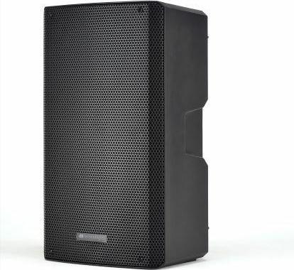 Productafbeelding DB Sports Technologieën KL 15 actieve luidsprekers met Bluetooth en DSP (Actief)
