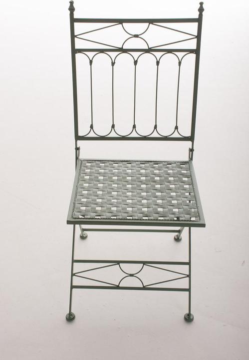 Produktbild CLP Asina