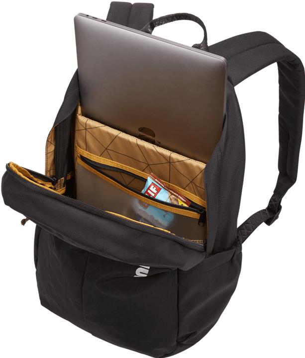 Actual product image Thule Campus (24 l)
