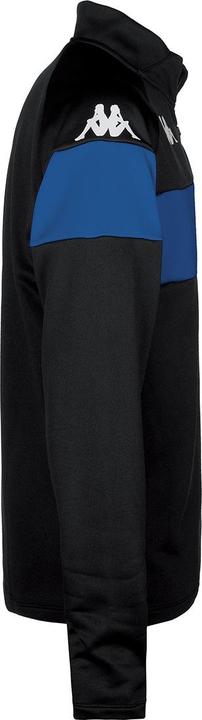 Image du produit Kappa Dovare (4XL)