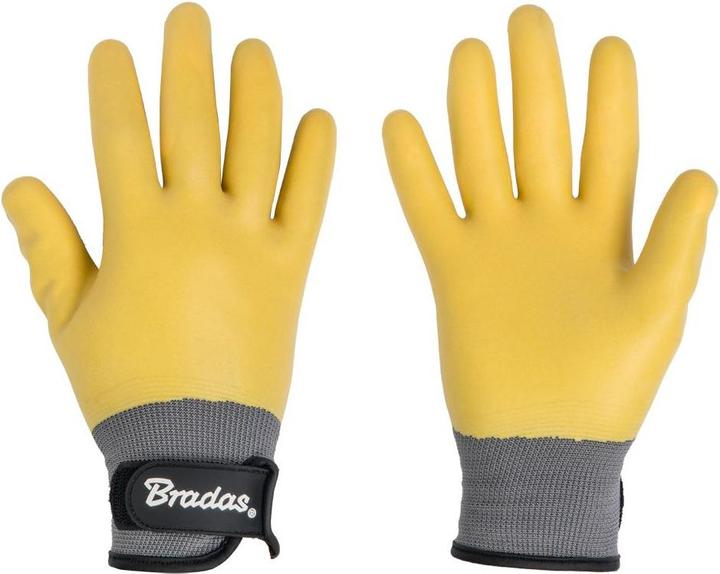 Bradas DESERT Schutzhandschuh