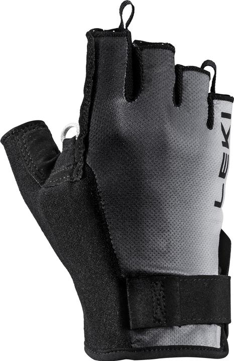 Produktbild Leki Nordic Active Shark (8, M)